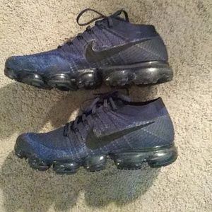 Nike Vapormax mens size 13